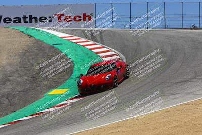 media/Jul-26-2022-Speed SF (Tue) [[35644a0384]]/Yellow Group/Turn 3 (Corkscrew)/